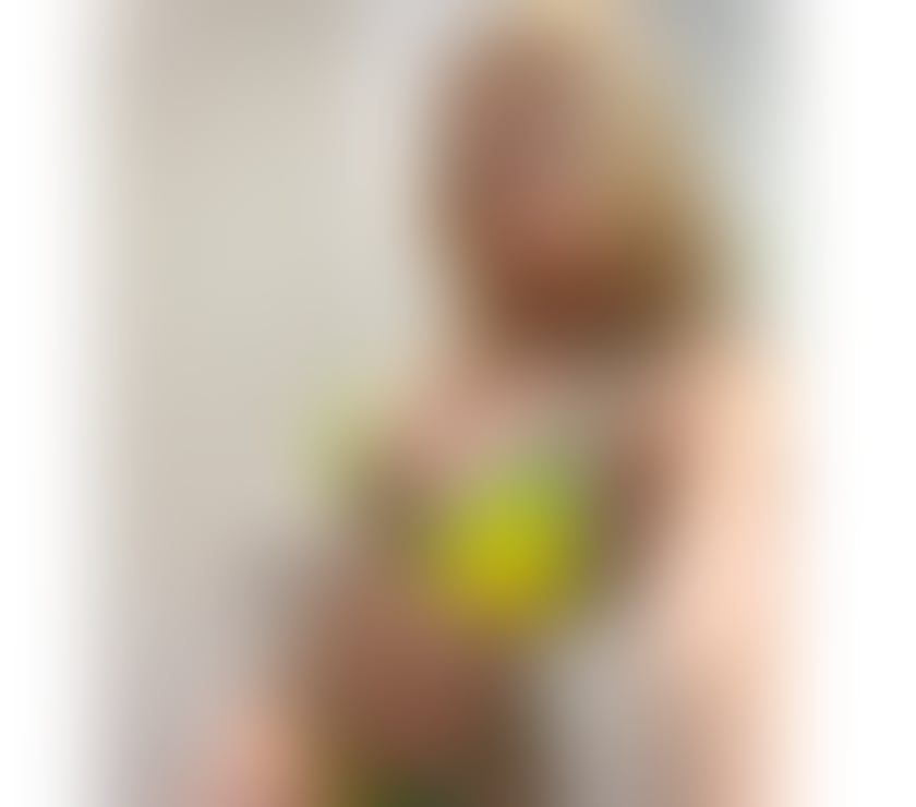 Escorts East London Canary Wharf - East London - Photos for 🇧🇷💎Jade Brazilian Luxury Latina💎🇧🇷