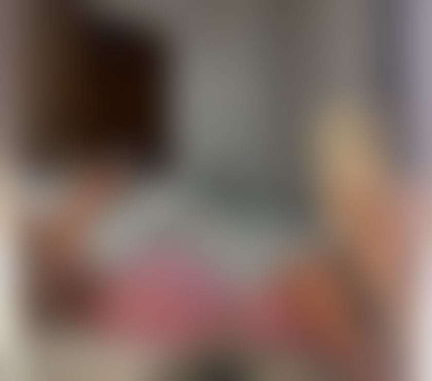 Escorts East Sussex Brighton - Photos for 🇧🇷JULIA BRAZILIAN✨ BEST OWO 😈 💯% REAL PICS✨