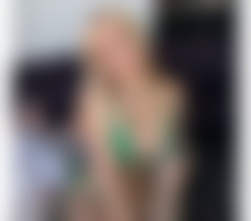 Escorts East Sussex Brighton - Photos for 🇧🇷JULIA BRAZILIAN✨ BEST OWO 😈 💯% REAL PICS✨