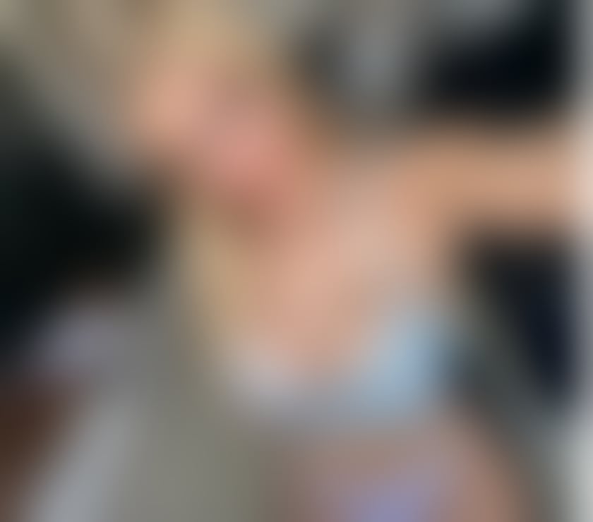 🇧🇷JULIA BRAZILIAN✨ BEST OWO 😈 💯% REAL PICS✨