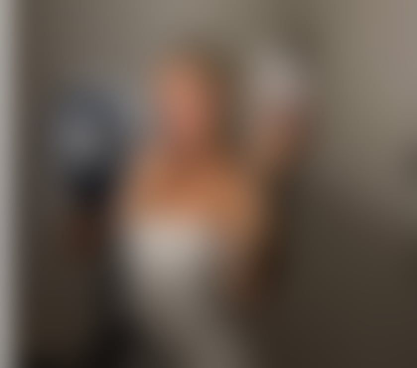 Escorts East Sussex Brighton - Photos for 🇧🇷JULIA BRAZILIAN✨ BEST OWO 😈 💯% REAL PICS✨