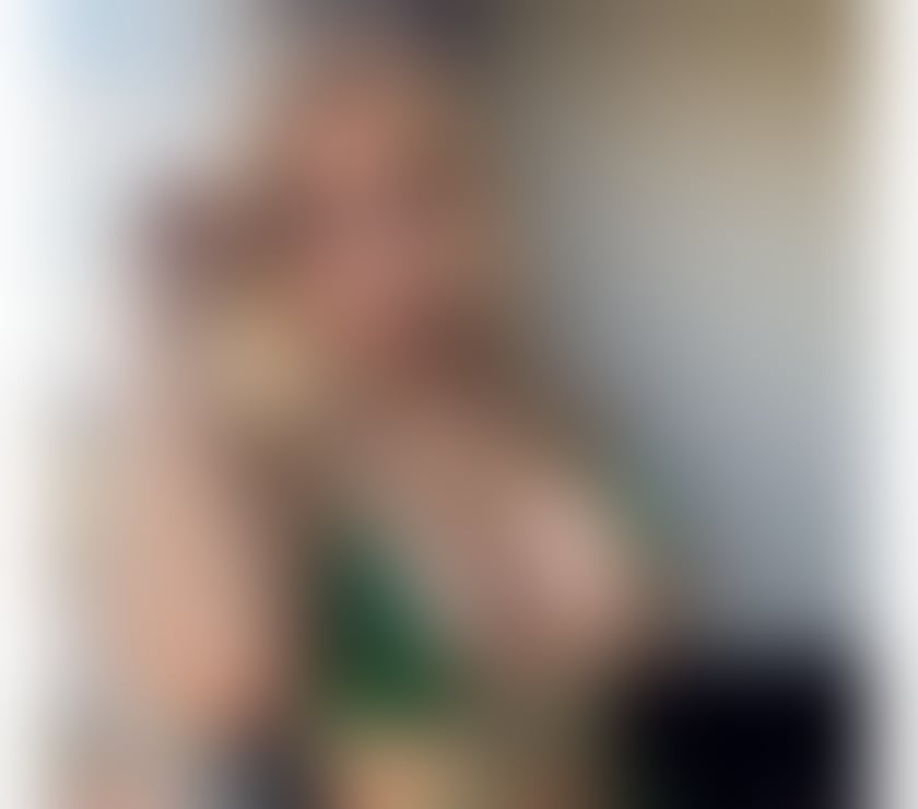 Escorts East Sussex Brighton - Photos for 🇧🇷JULIA BRAZILIAN✨ BEST OWO 😈 💯% REAL PICS✨