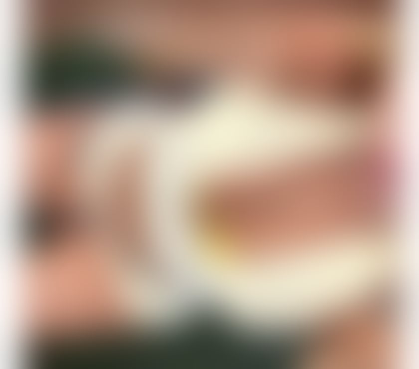 Escorts East Sussex Brighton - Photos for 🇧🇷JULIA BRAZILIAN✨ BEST OWO 😈 💯% REAL PICS✨