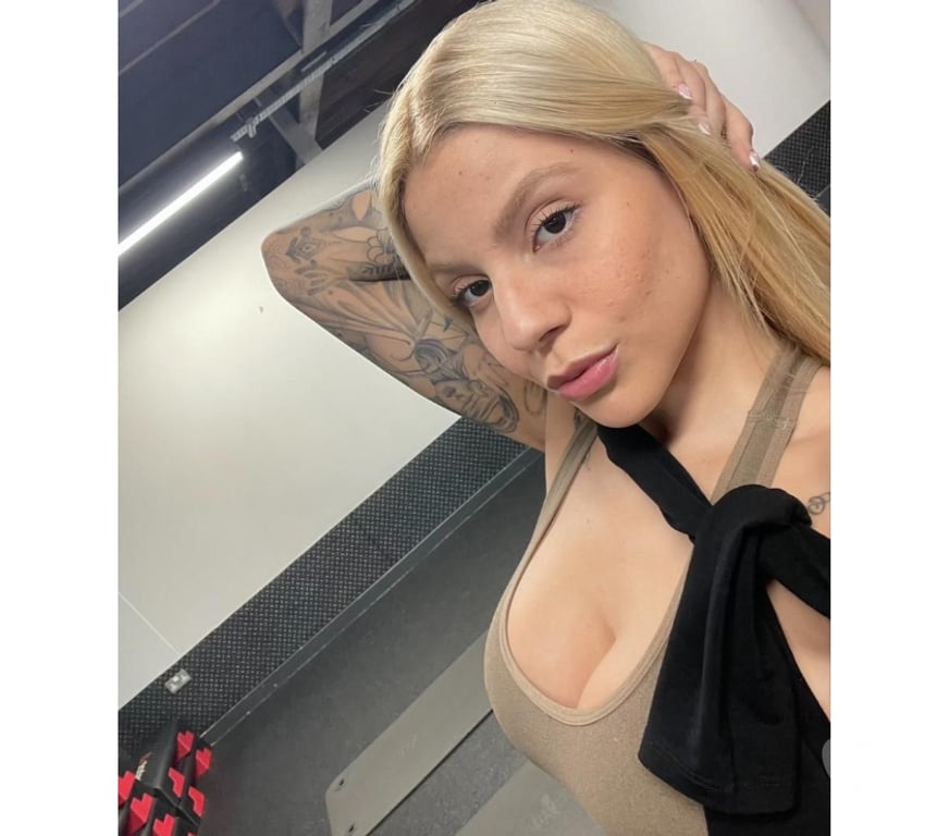 Escorts East London Canary Wharf - East London - Photos for 🇧🇷💎Jade Brazilian Luxury Latina💎🇧🇷