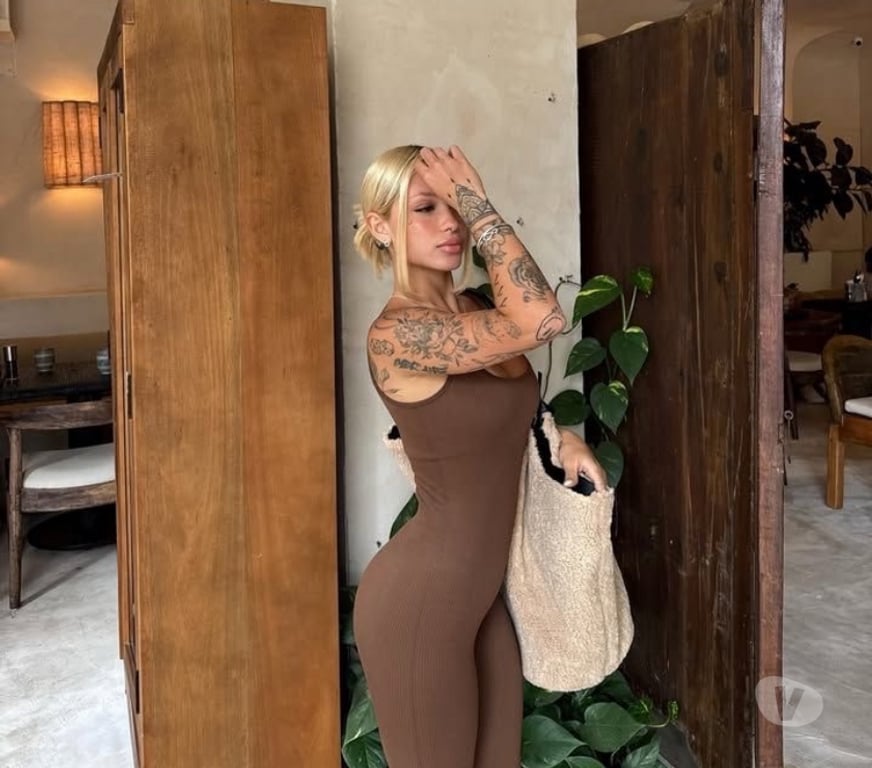 Escorts East London Canary Wharf - East London - Photos for 🇧🇷💎Jade Brazilian Luxury Latina💎🇧🇷