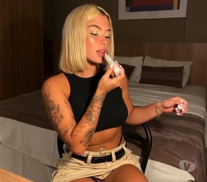  Escorts & Erotic Massage Canary Wharf East London - Photos for 🇧🇷💎Julia Brazilian Luxury Party Latina💎🇧🇷