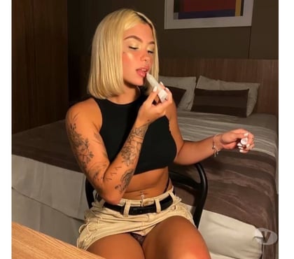  Escorts & Erotic Massage Canary Wharf East London - Photos for 💎🔥 Julia Brazilian Luxury Party🔥💎