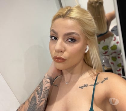  Escorts & Erotic Massage Canary Wharf East London - Photos for 🇧🇷💎Jade Brazilian Luxury Latina💎🇧🇷