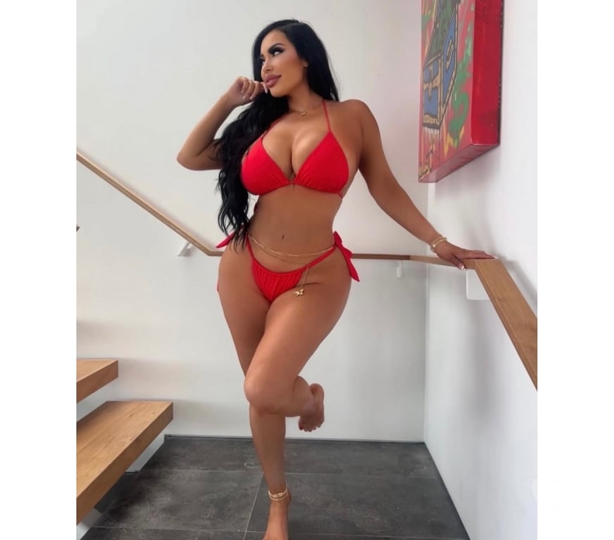 Escorts West London Hounslow - Photos for Ella🔞Party_no rush_♥️new here♥️