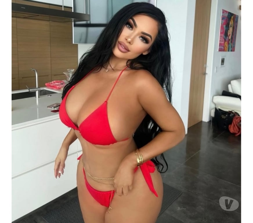 Escorts West London Hounslow - Photos for Ella🔞Party_no rush_♥️new here♥️