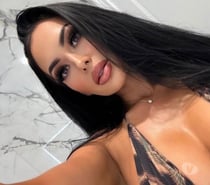 Ella🔞Party_no rush_♥️new here♥️