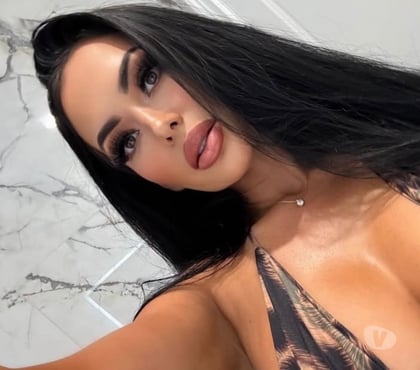 Escorts and Massages Hounslow Town Centre Hounslow - Photos for Ella🔞Party_no rush_♥️new here♥️