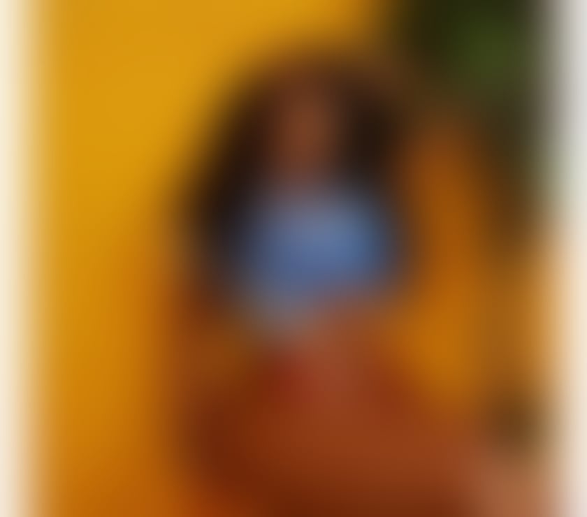 TWO LATINAS YOU CHOOSE 🍭GFE🫦OWO👅💦🍭SWEETS