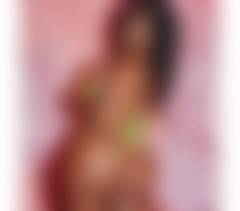 Escorts Hampshire Portsmouth - Photos for TWO LATINAS YOU CHOOSE 🍭GFE🫦OWO👅💦🍭SWEETS