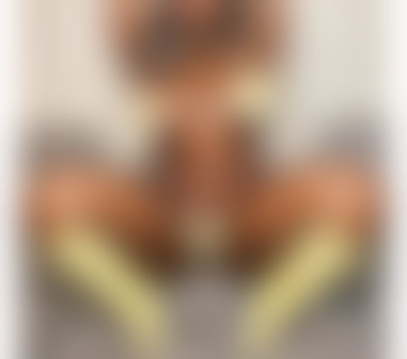 Escorts Hampshire Portsmouth - Photos for TWO LATINAS YOU CHOOSE 🍭GFE🫦OWO👅💦🍭SWEETS