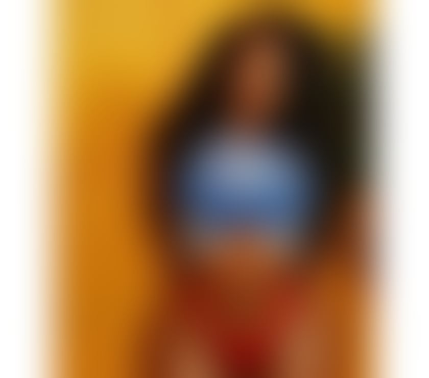 Escorts Hampshire Portsmouth - Photos for TWO LATINAS YOU CHOOSE 🍭GFE🫦OWO👅💦🍭SWEETS