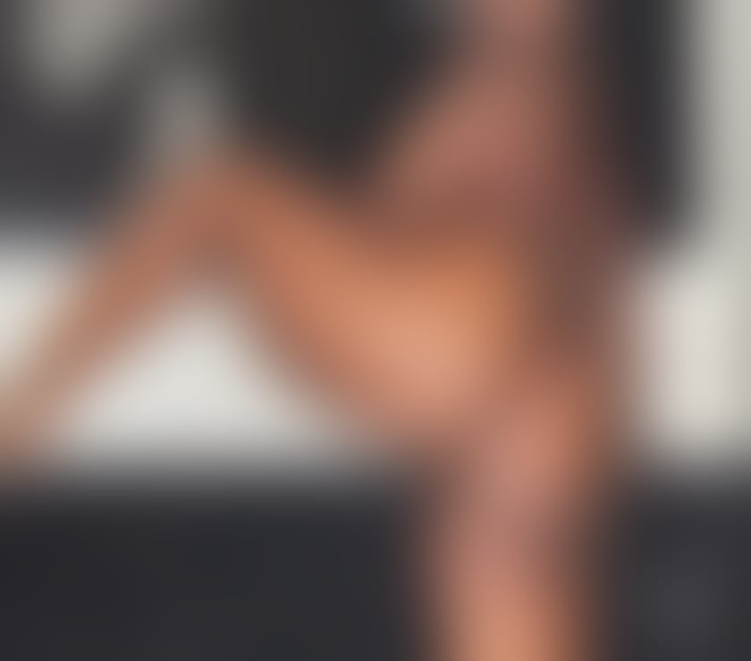 Escorts Hampshire Portsmouth - Photos for TWO LATINAS YOU CHOOSE 🍭GFE🫦OWO👅💦🍭SWEETS