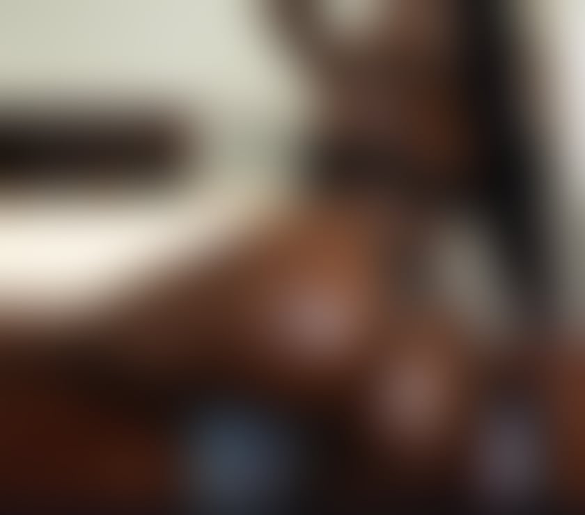 Escorts Hampshire Portsmouth - Photos for TWO LATINAS YOU CHOOSE 🍭GFE🫦OWO👅💦🍭SWEETS