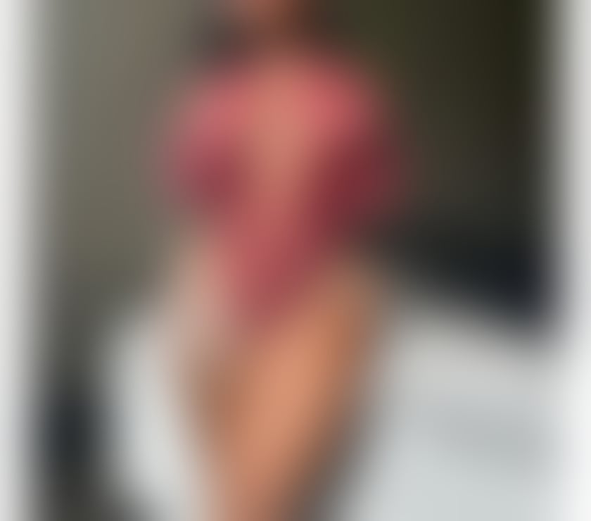 Escorts Hampshire Portsmouth - Photos for TWO LATINAS YOU CHOOSE 🍭GFE🫦OWO👅💦🍭SWEETS