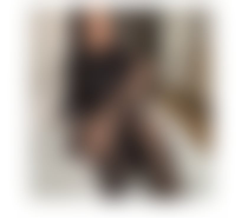 Escorts Hampshire Portsmouth - Photos for JASMINE NEW ÎN TOWN🍭🦋PiC REAL! BEST OWO