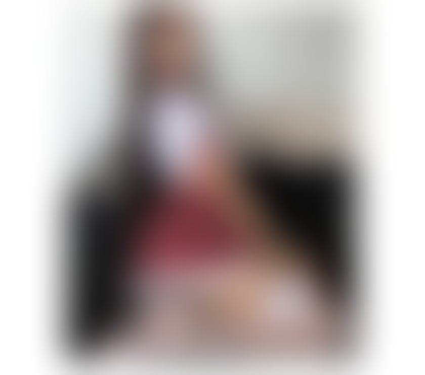 Escorts Hampshire Portsmouth - Photos for JASMINE NEW ÎN TOWN🍭🦋PiC REAL! BEST OWO