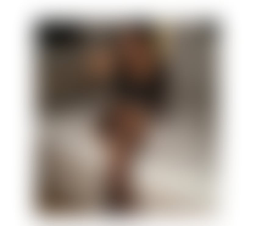 Escorts Hampshire Portsmouth - Photos for JASMINE NEW ÎN TOWN🍭🦋PiC REAL! BEST OWO