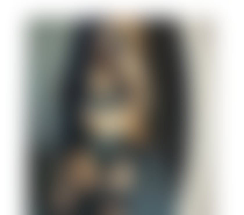 Escorts Hampshire Portsmouth - Photos for JASMINE NEW ÎN TOWN🍭🦋PiC REAL! BEST OWO