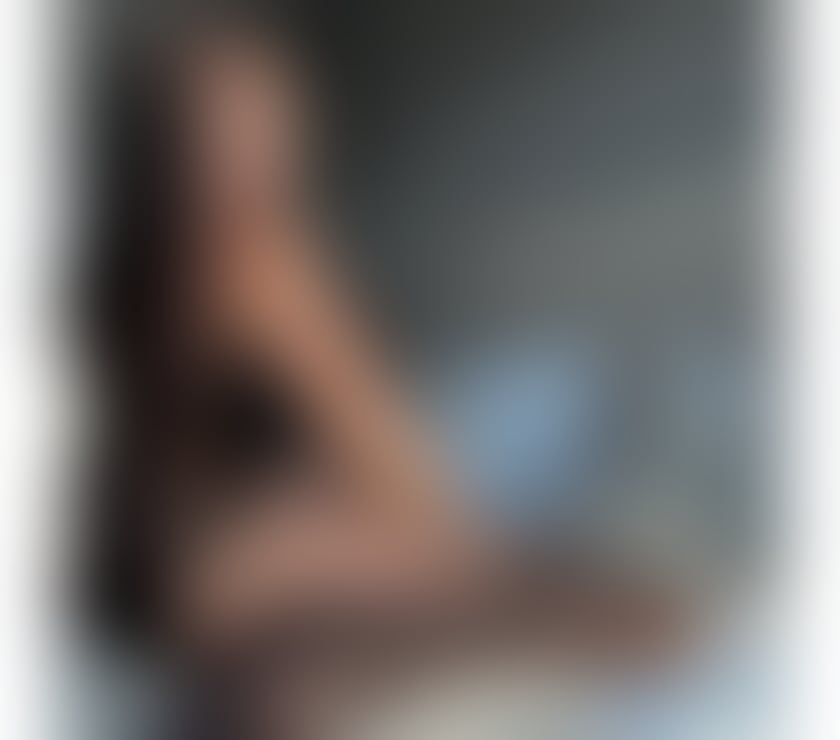 Escorts Hampshire Portsmouth - Photos for JASMINE NEW ÎN TOWN🍭🦋PiC REAL! BEST OWO