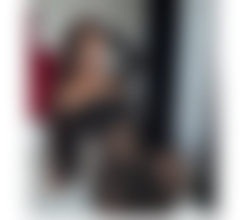 JASMINE NEW ÎN TOWN🍭🦋PiC REAL! BEST OWO