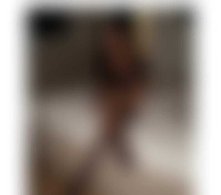 Escorts Hampshire Portsmouth - Photos for JASMINE NEW ÎN TOWN🍭🦋PiC REAL! BEST OWO