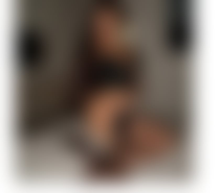 Escorts Hampshire Portsmouth - Photos for JASMINE NEW ÎN TOWN🍭🦋PiC REAL! BEST OWO