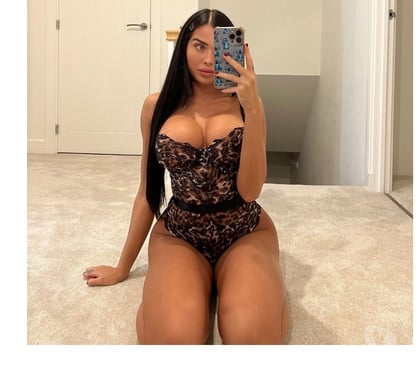 Escorts and Massages Portsmouth City Centre Portsmouth - Photos for JASMINE NEW ÎN TOWN🍭🦋PiC REAL! BEST OWO