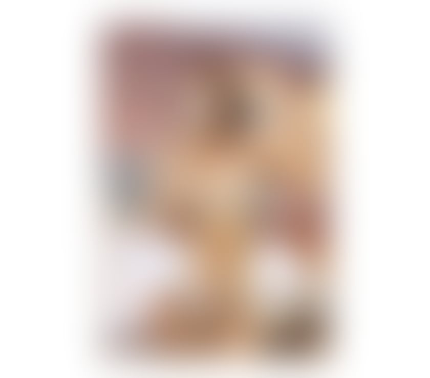 Escorts West Northamptonshire Northampton - West Northamptonshire - Photos for New!! Sexy Thai Lisa ❤️ NN1