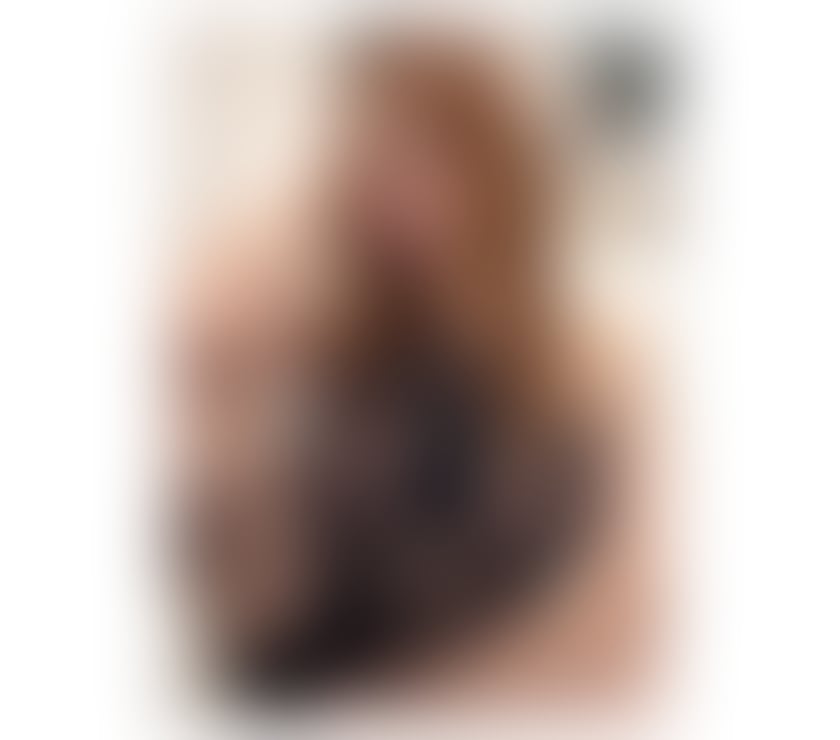 New!! Sexy Thai Lisa ❤️ NN1