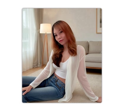 Escorts Northampton West Northamptonshire - Photos for New!! Sexy Thai Lisa ❤️ NN1