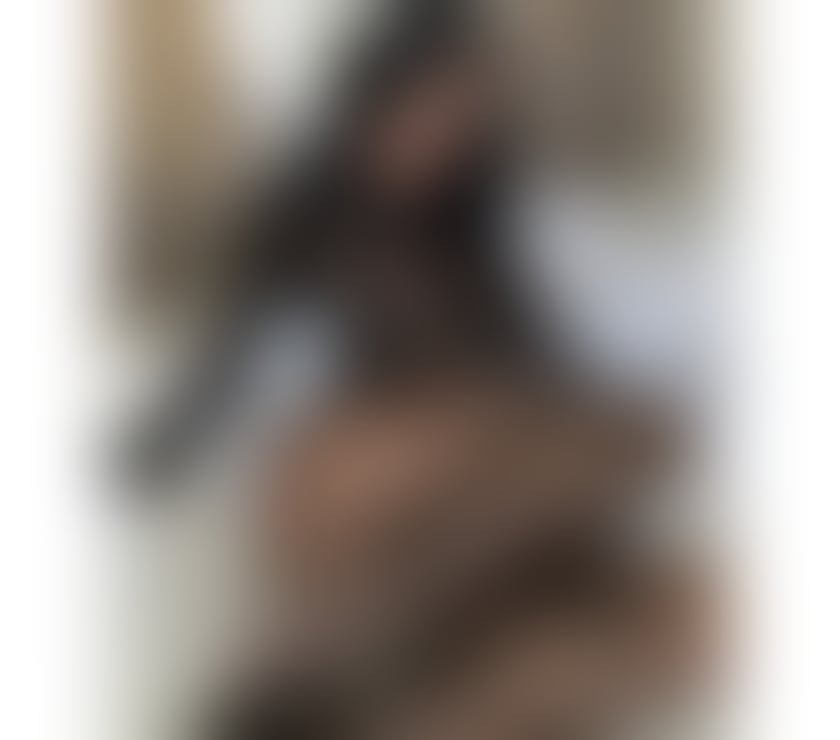 Escorts Surrey Guildford - Photos for New in Town🎉 Carmen💥no rush💯genuine pictures⬇️