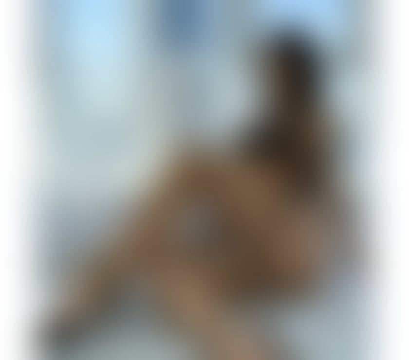 Escorts Surrey Guildford - Photos for New in Town🎉 Carmen💥no rush💯genuine pictures⬇️