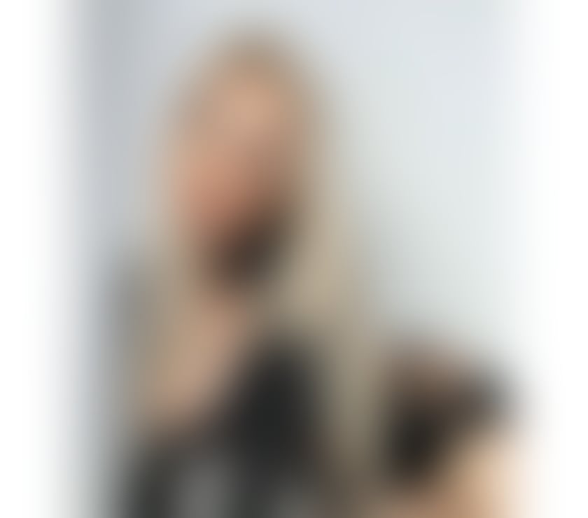 Escorts Nottinghamshire Nottingham - Photos for LUANA BRAZILIAN NEW IN TOWN❤