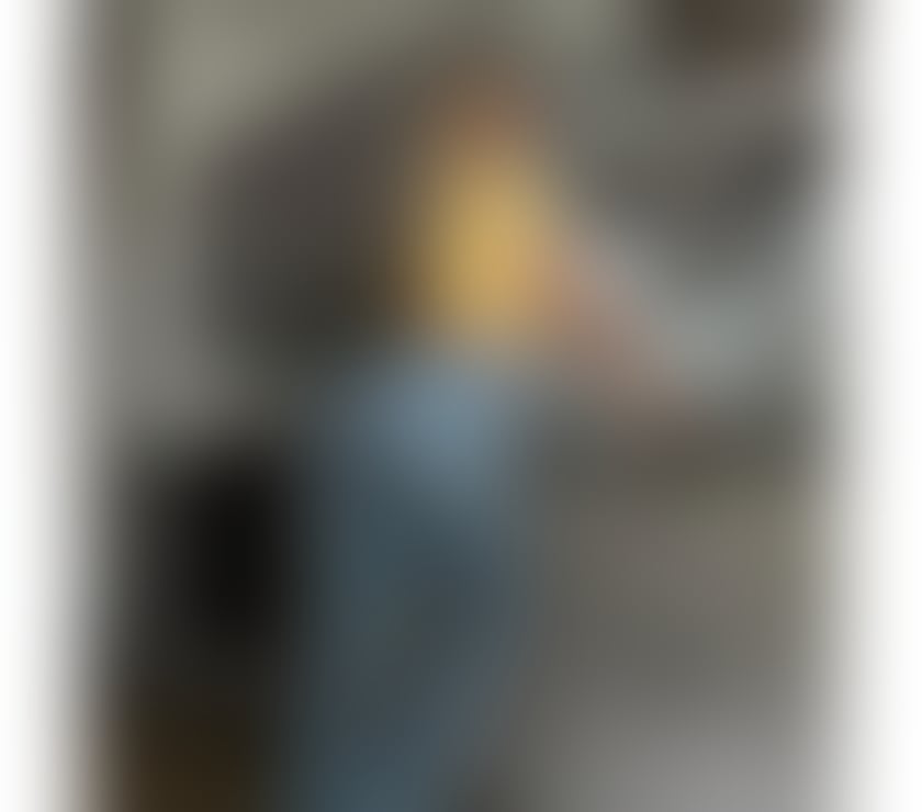 Escorts Nottinghamshire Nottingham - Photos for LUANA BRAZILIAN NEW IN TOWN❤