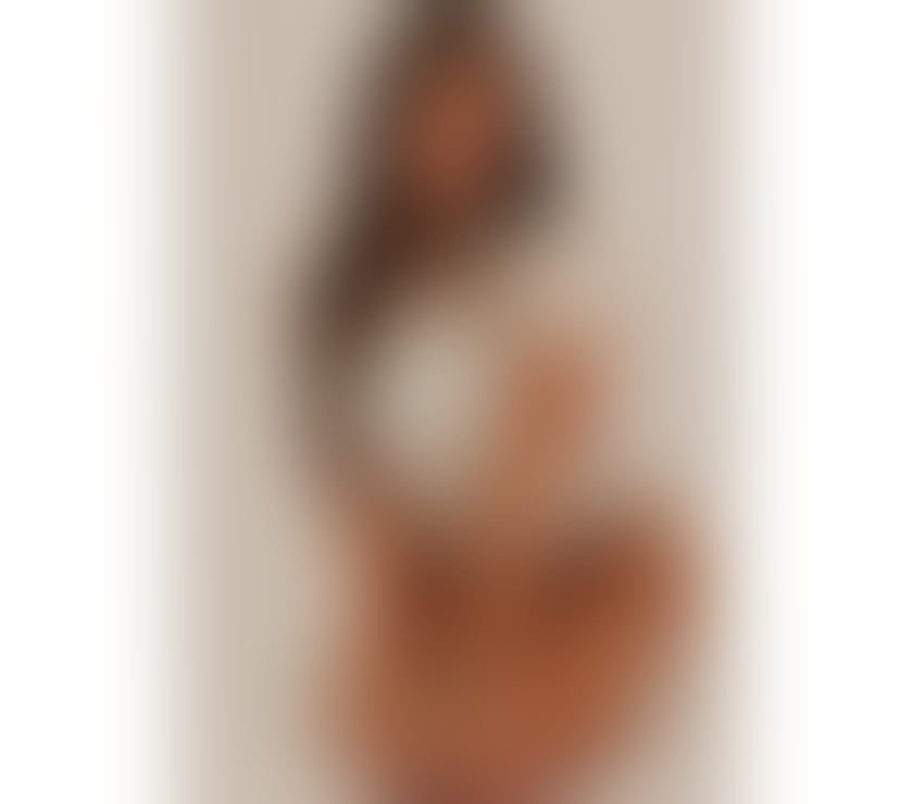 Escorts Nottingham City Centre Nottingham - Photos for LAURA BRAZILIAN NEW IN TOWN❤