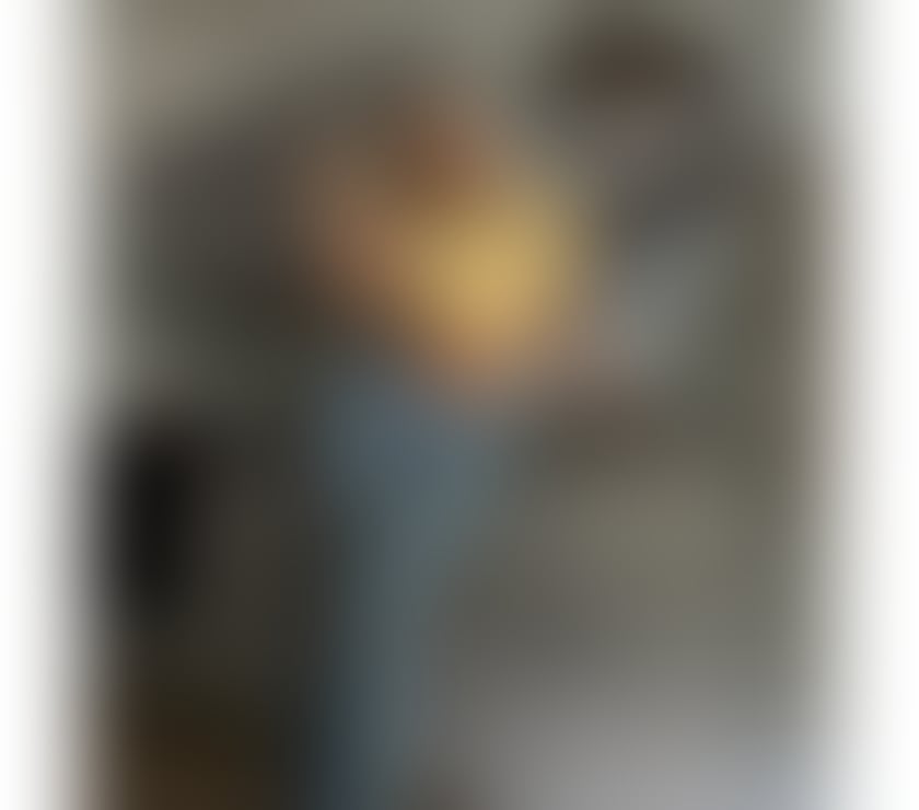 Escorts Nottinghamshire Nottingham - Photos for LUANA BRAZILIAN NEW IN TOWN❤