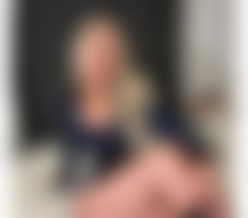 Escorts Nottinghamshire Nottingham - Photos for LUANA BRAZILIAN NEW IN TOWN❤