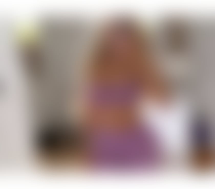 Escorts Nottinghamshire Nottingham - Photos for LUANA BRAZILIAN NEW IN TOWN❤