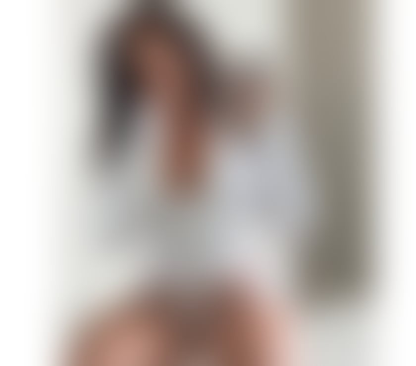 Escorts West Yorkshire Leeds - Photos for ❤️PERFECT GIRL IN TOWN - NEW HERE❤️