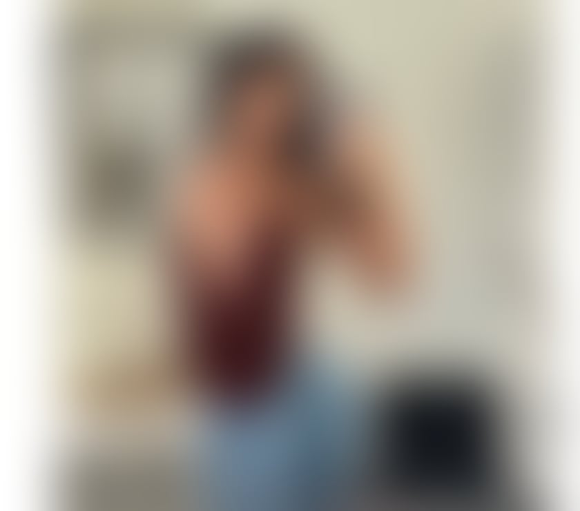 Escorts West Yorkshire Leeds - Photos for ❤️PERFECT GIRL IN TOWN - NEW HERE❤️