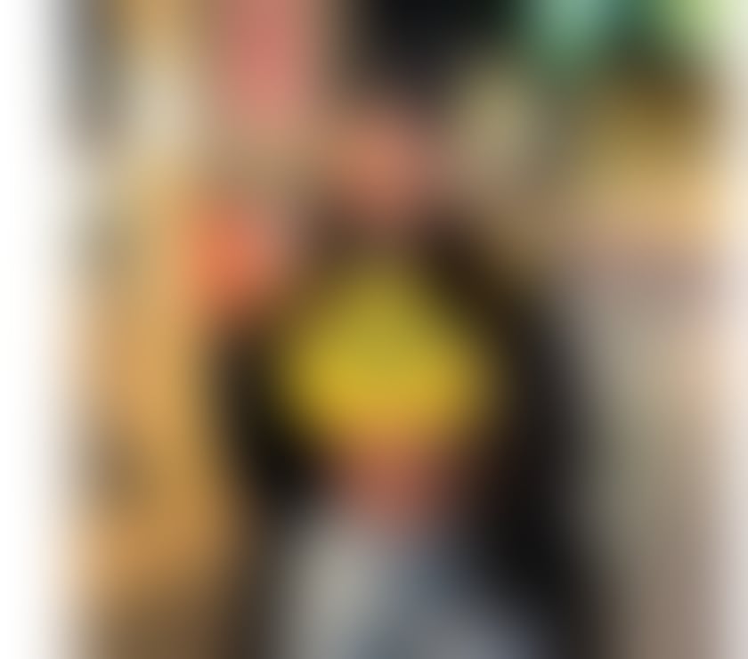 Escorts West Yorkshire Leeds - Photos for ❤️PERFECT GIRL IN TOWN - NEW HERE❤️