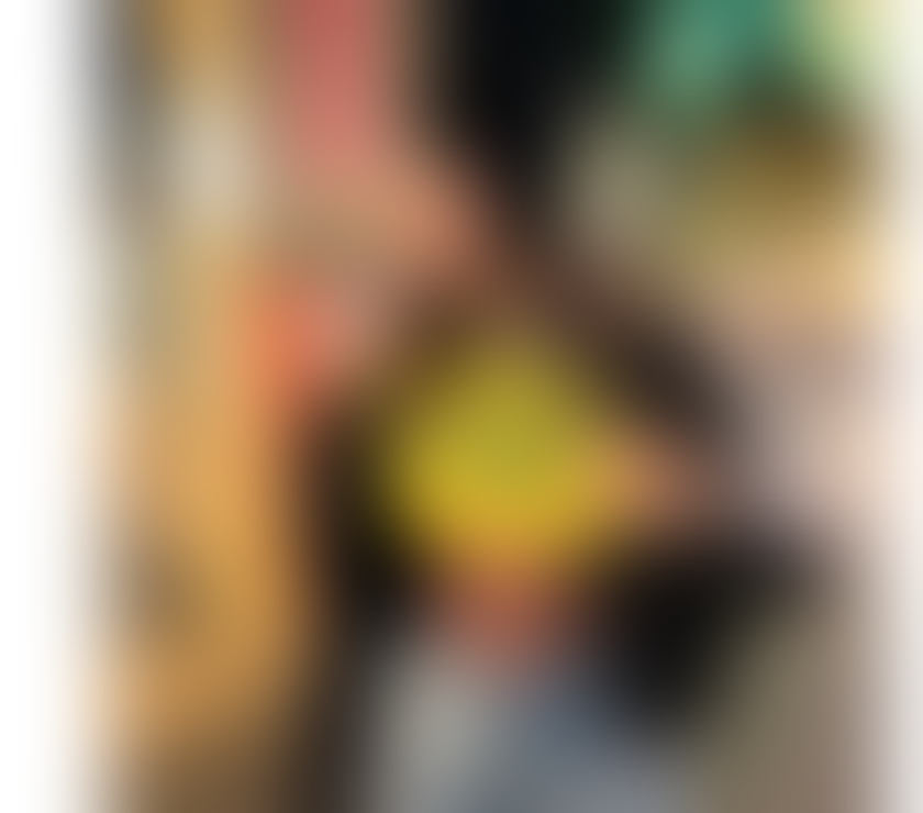 Escorts West Yorkshire Leeds - Photos for ❤️PERFECT GIRL IN TOWN - NEW HERE❤️