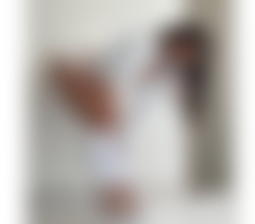 ❤️PERFECT GIRL IN TOWN - NEW HERE❤️