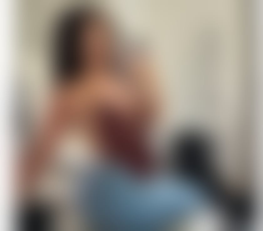 Escorts West Yorkshire Leeds - Photos for ❤️PERFECT GIRL IN TOWN - NEW HERE❤️