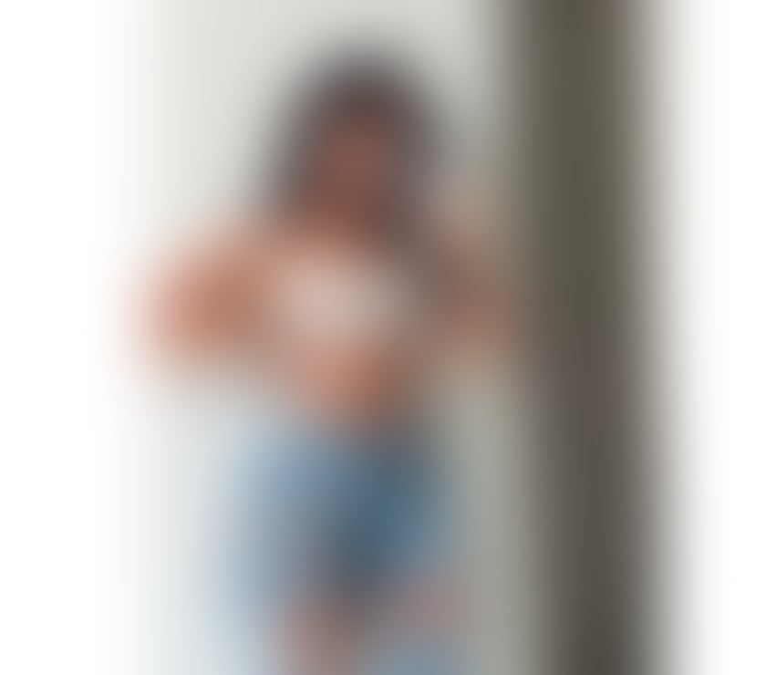 Escorts West Yorkshire Leeds - Photos for ❤️PERFECT GIRL IN TOWN - NEW HERE❤️